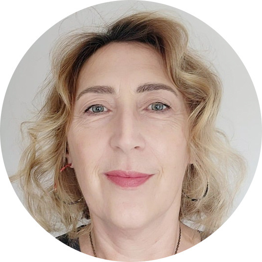 Alma