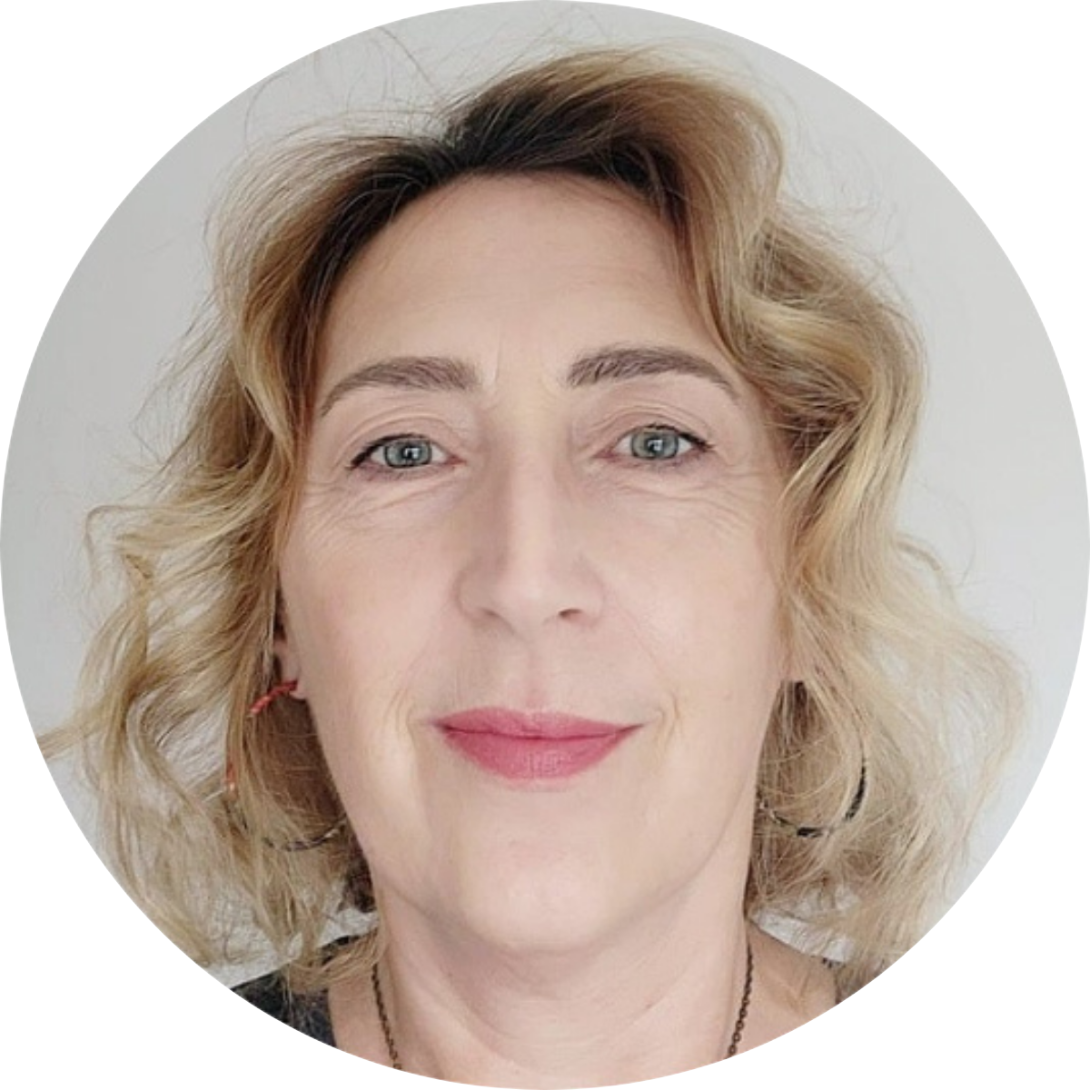 Alma