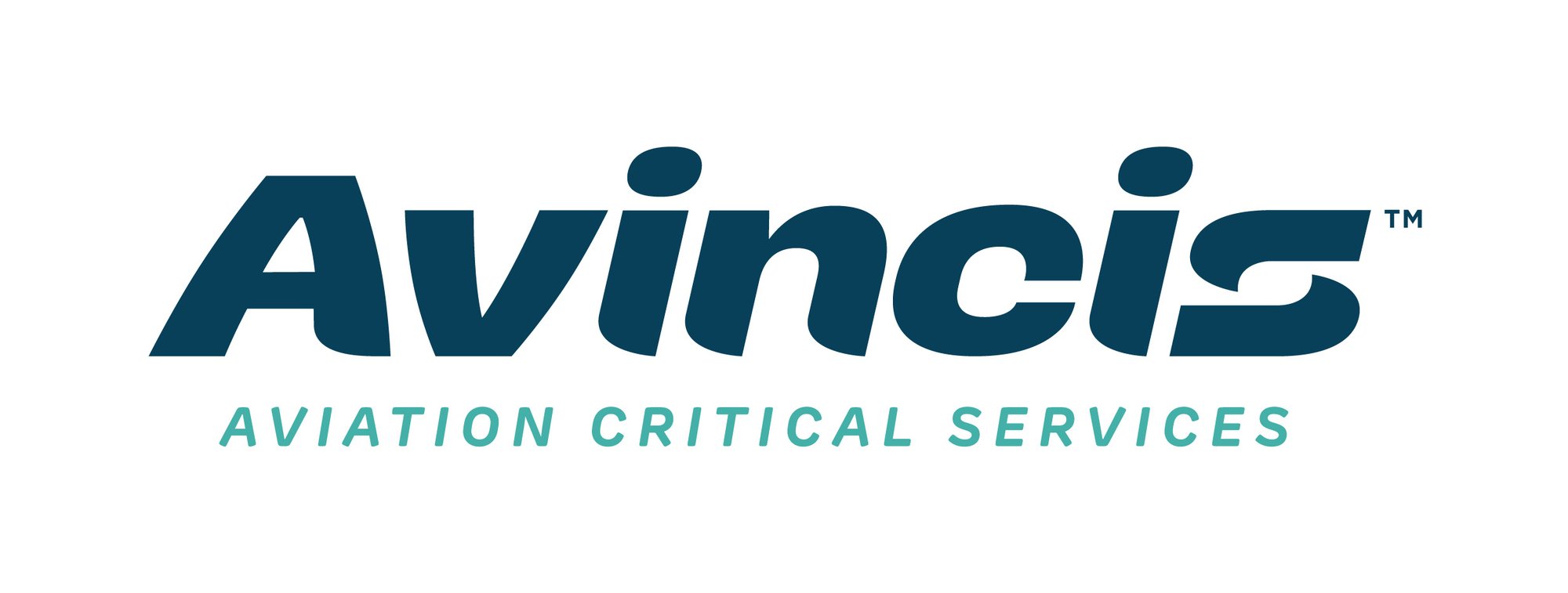 Avincis-logo_White-1