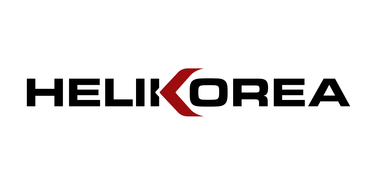 Heli Korea