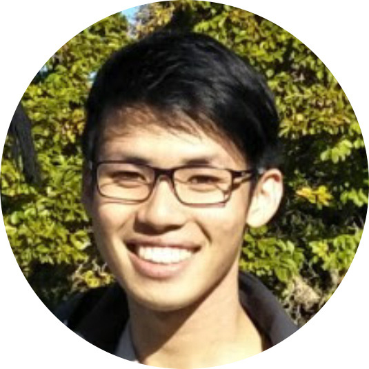 Joshua
