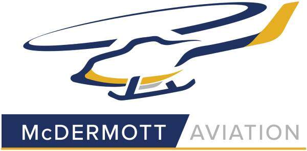 McDermott-Aviation-Logo-1