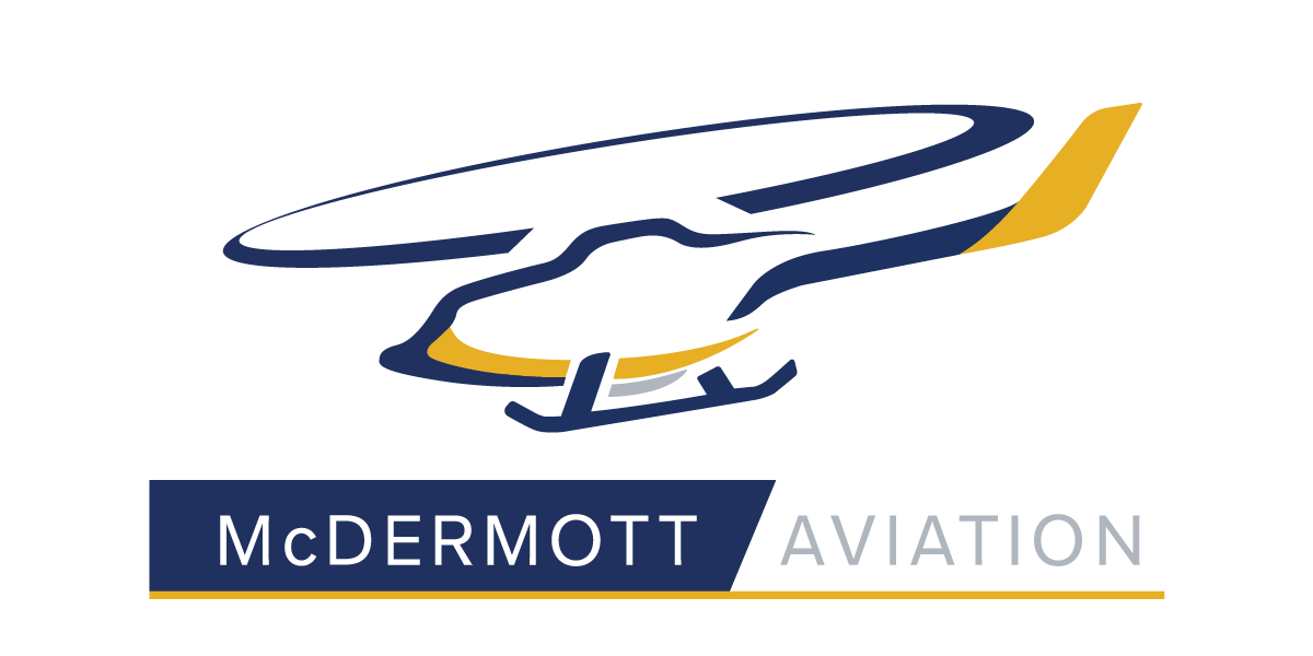 McDermott
