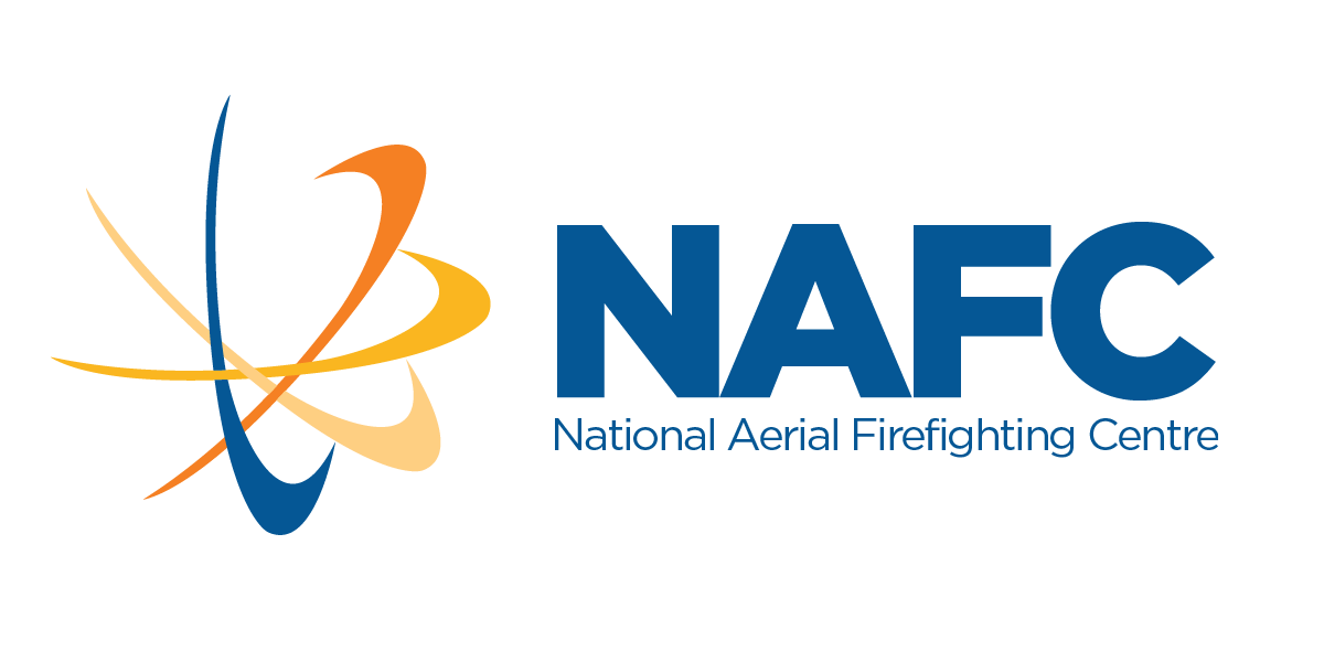 NAFC (condensed)