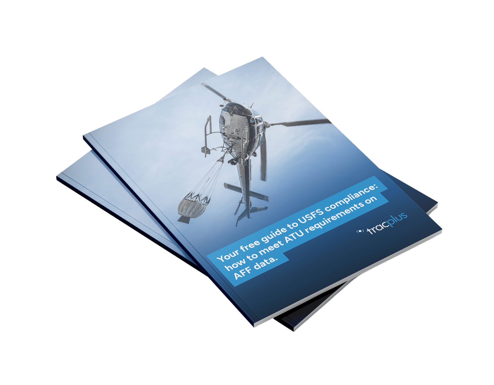 USFS compliancy ebook