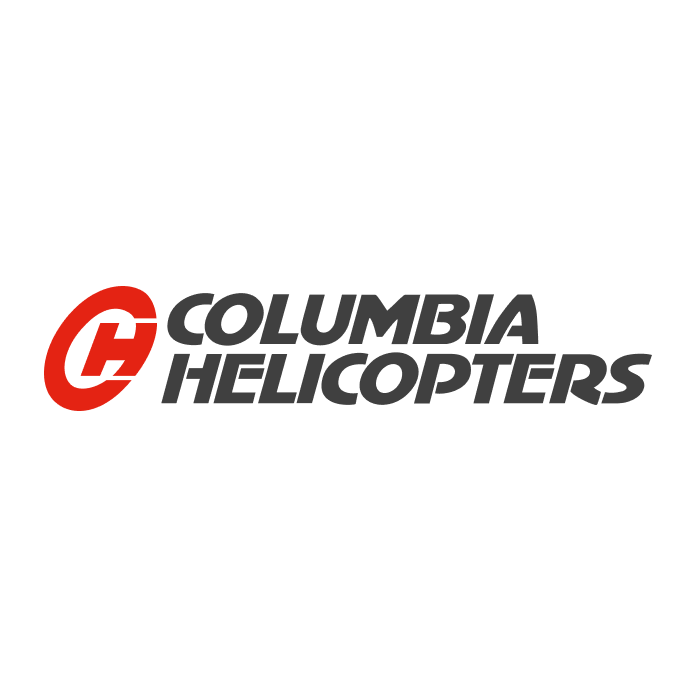 columbia-helicopters