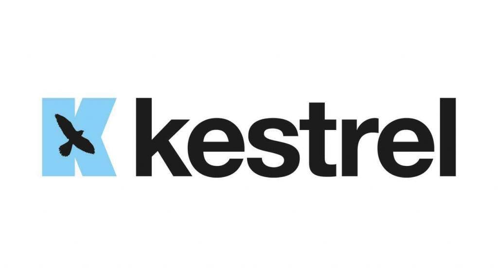 kestrel