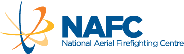 logo-NAFC