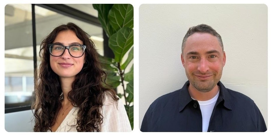 TracPlus Establishes London Presence with EMEA Hires and Continued Global Growth